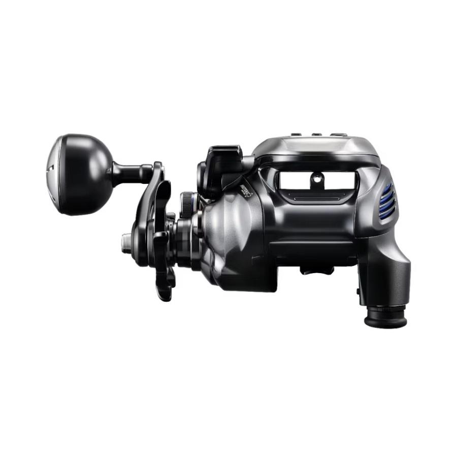 シマノ シマノ/SHIMANO 24 フォースマスター 2000 電動リール シマノ シマノ/SHIMANO 24 フォースマスター 2000 電動リール