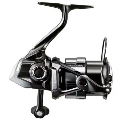 シマノ SHIMANO 23ヴァンキッシュ C2500SXG スピニングリール 