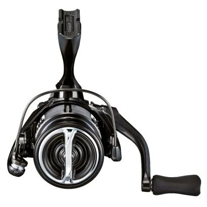 シマノ（SHIMANO） SHIMANO 23ヴァンキッシュ C2500SXG スピニング