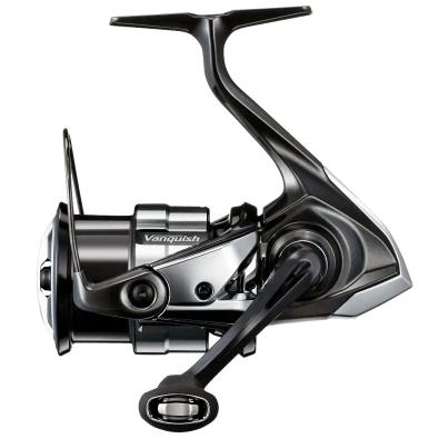 シマノ 23ヴァンキッシュ C3000SDH 純正スプール シマノ（SHIMANO） SHIMANO 23ヴァンキッシュ C3000SDH スピニング