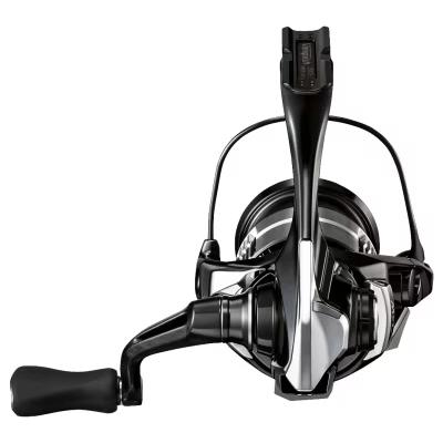 シマノ（SHIMANO） SHIMANO 23ヴァンキッシュ C3000SDH スピニング