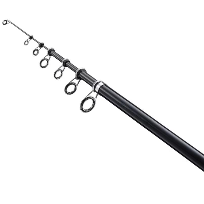 シマノ（SHIMANO） シエナコンボ S90M 2500(2.5号150m糸付) 万能ロッド