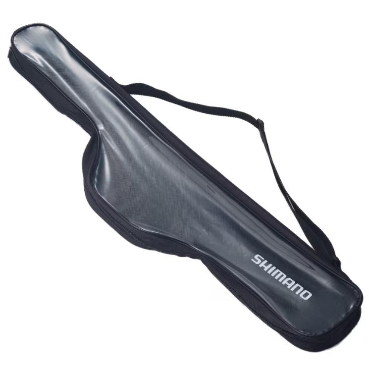 シマノ（SHIMANO） (送料無料)シマノ/SHIMANO シエナコンボ S90M 2500
