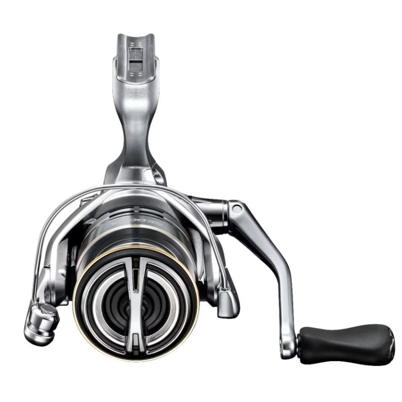 シマノ シマノ/SHIMANO 23セドナ C2000S 浅溝スピニングリール シマノ シマノ/SHIMANO 23セドナ C2000S 浅溝スピニングリール