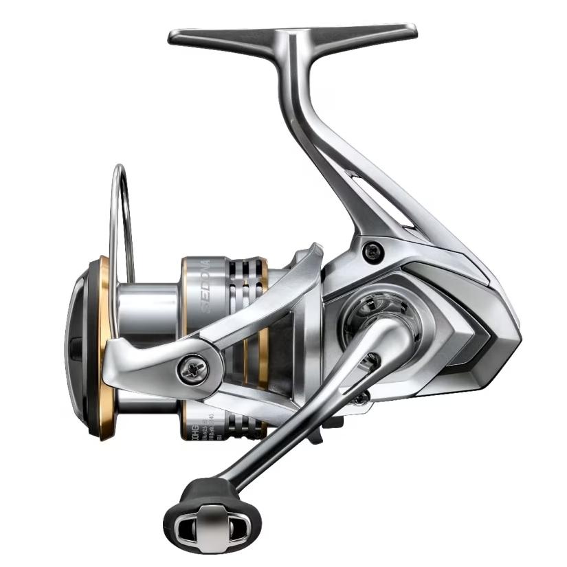 シマノ シマノ/SHIMANO 23セドナ C3000 汎用スピニングリール シマノ シマノ/SHIMANO 23セドナ C3000 汎用スピニングリール