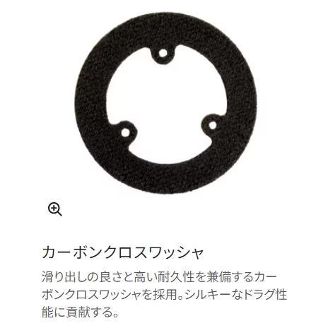 シマノ (2024年モデル)シマノ/SHIMANO 24オシアジガー LD 2500HG シマノ (2024年モデル)シマノ/SHIMANO 24オシアジガー LD 2500HG