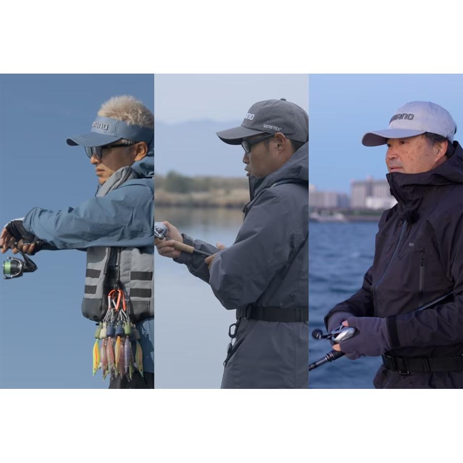 シマノ シマノ/SHIMANO ハードブル8+ 100m 0.6, 0.8, 1, 1.2 シマノ シマノ/SHIMANO ハードブル8+ 100m 0.6, 0.8, 1, 1.2