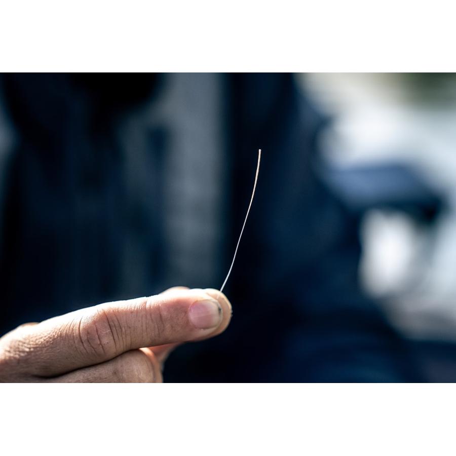 シマノ/SHIMANO ハードブル8+ 100m 0.6, 0.8, 1, 1.2, 1.5, 2, 3, 4, 5, 6号 LD-M48X 8本組PEライン 国産・日本製 HARDBULL8 LDM48X シマノ/SHIMANO ハードブル8+ 100m 0.6, 0.8, 1, 1.2, 1.5, 2, 3, 4, 5, 6号 LD-M48X 8本組PEライン 国産・日本製 HARDBULL8 LDM48X