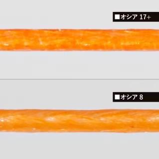 オシア17 12号300 楽天市場】オシア17+ 12号 300m 【在庫あり・即納 】 シマノ 5カラー