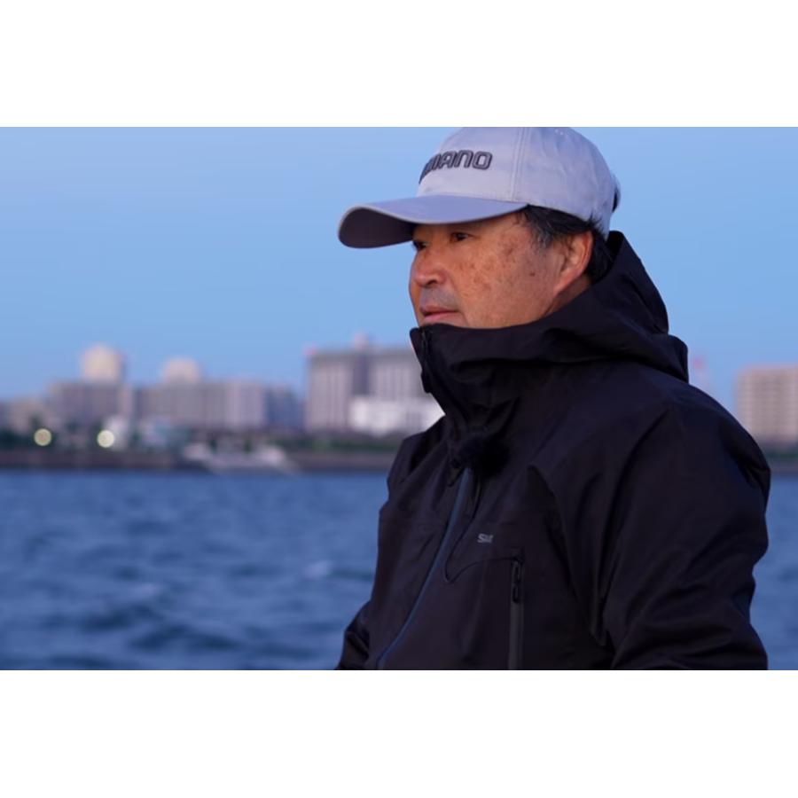 シマノ（SHIMANO） ハードブル8+ 300m 0.6,0.8,1,1.2,1.5,2,3,4号 LD
