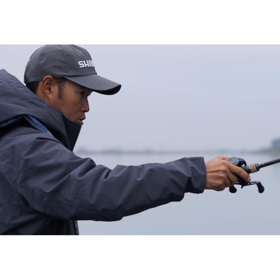 シマノ（SHIMANO） ハードブル8+ 300m 0.6,0.8,1,1.2,1.5,2,3,4号 LD