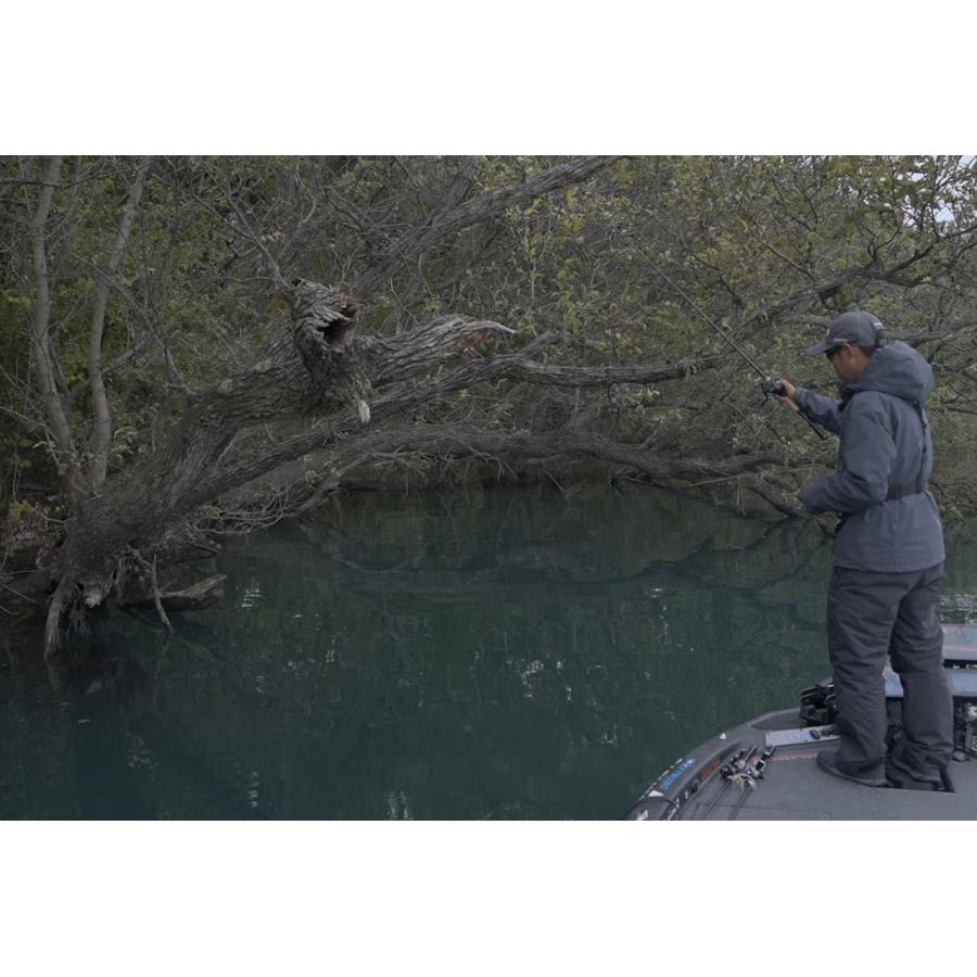 シマノ（SHIMANO） ハードブル8+ 300m 0.6,0.8,1,1.2,1.5,2,3,4号 LD