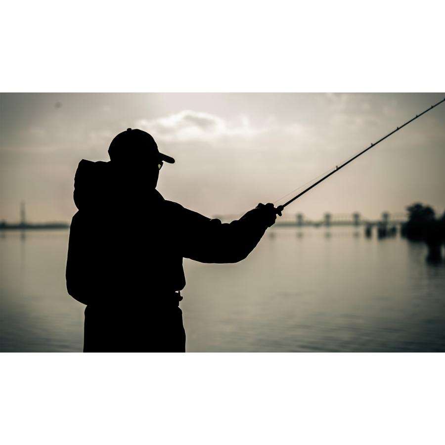 シマノ（SHIMANO） ハードブル8+ 300m 0.6,0.8,1,1.2,1.5,2,3,4号 LD
