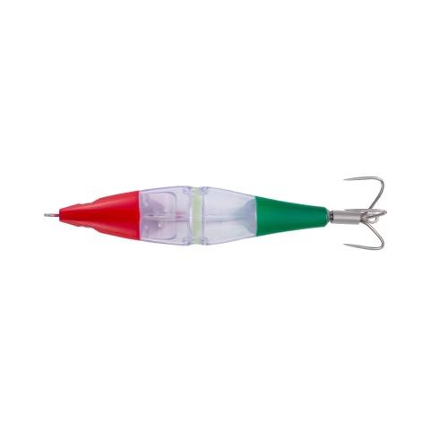 シマノ（SHIMANO） タコマスター スッテ L フラッシュブースト QT-R95Z