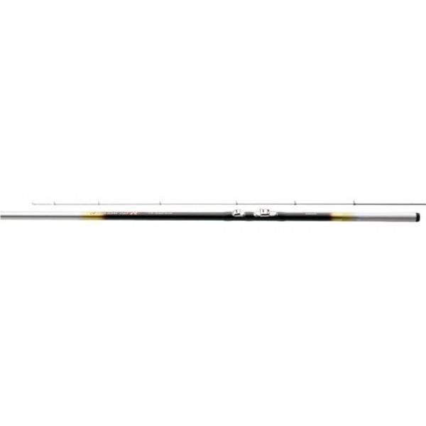 シマノ（SHIMANO） (数量限定)シマノ ホリデーイソR 3-530 磯竿・振出