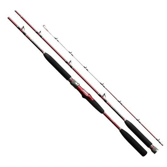 シマノ（SHIMANO） (限定特価・半額・50％OFF)シマノ/SHIMANO 海春