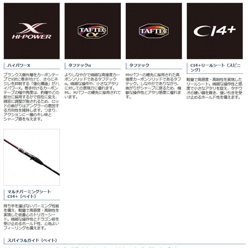 シマノ (数量限定特価)シマノ/SHIMANO サーベルマスターSS シマノ (数量限定特価)シマノ/SHIMANO サーベルマスターSS