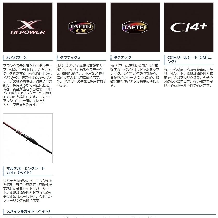 シマノ (数量限定特価)シマノ/SHIMANO サーベルマスターSS シマノ (数量限定特価)シマノ/SHIMANO サーベルマスターSS