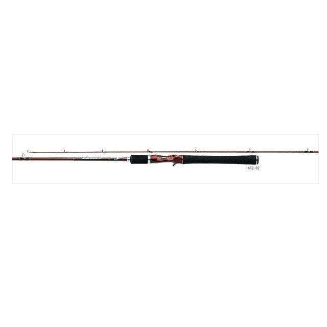 シマノ (限定特価)シマノ/SHIMANO スコーピオンXT 1631FF-2 バス シマノ (限定特価)シマノ/SHIMANO スコーピオンXT 1631FF-2 バス