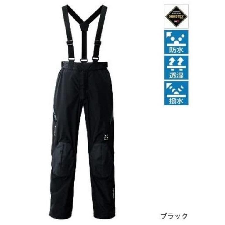 シマノ (数量限定特価・40%OFF) シマノ/SHIMANO XEFO ゴアテック シマノ (数量限定特価・40%OFF) シマノ/SHIMANO XEFO ゴアテック
