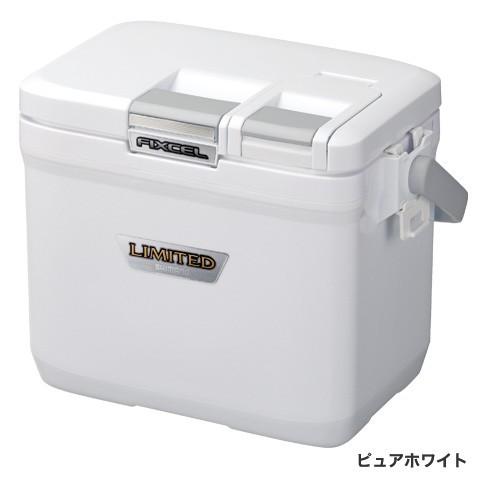 シマノ (期間限定)シマノ フィクセル リミテッド 90 HF-009N ピュア  