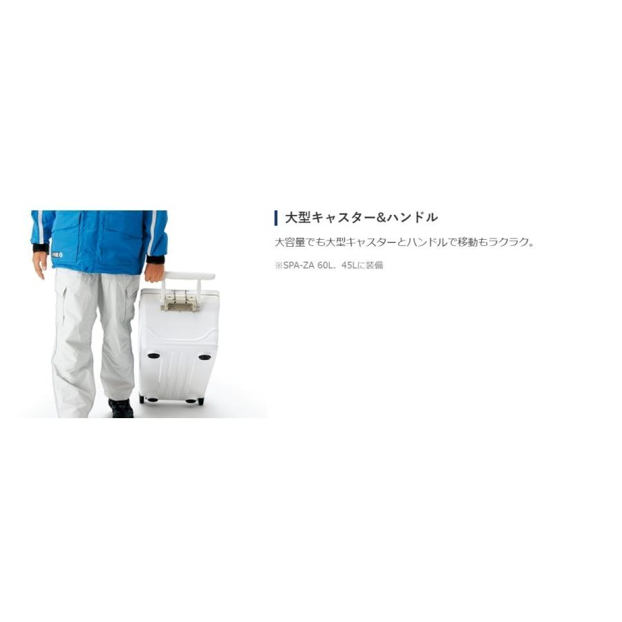 シマノ（SHIMANO） (期間限定)シマノ フィクセル リミテッド 300 HF