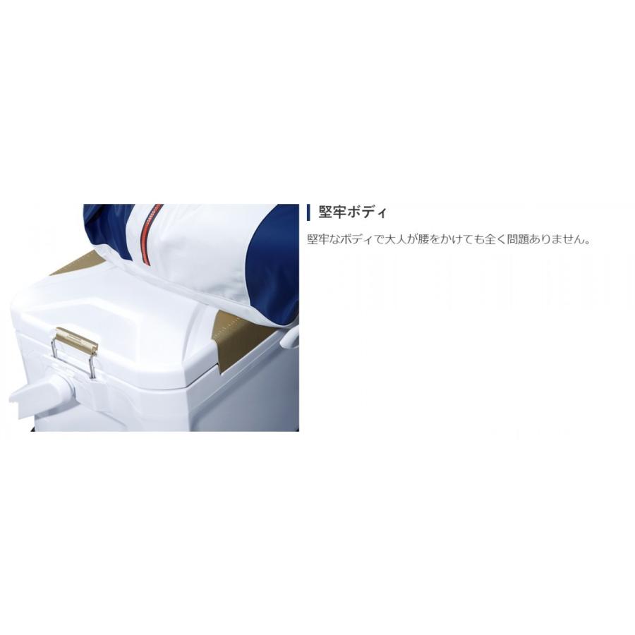 シマノ（SHIMANO） (期間限定)シマノ フィクセル リミテッド 300 HF