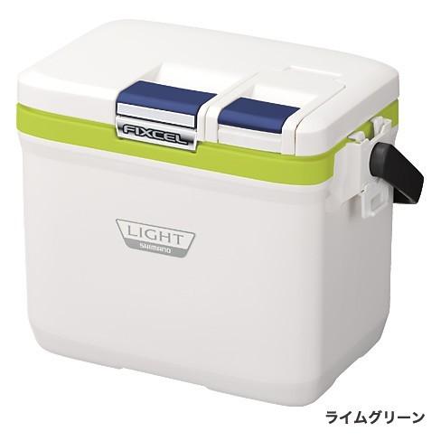 シマノ（SHIMANO） (期間限定)シマノ フィクセル ライト 90 LF-009N