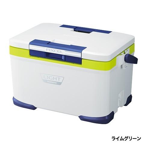 シマノ（SHIMANO） (期間限定)シマノ フィクセル ライト 300 LF-030N 