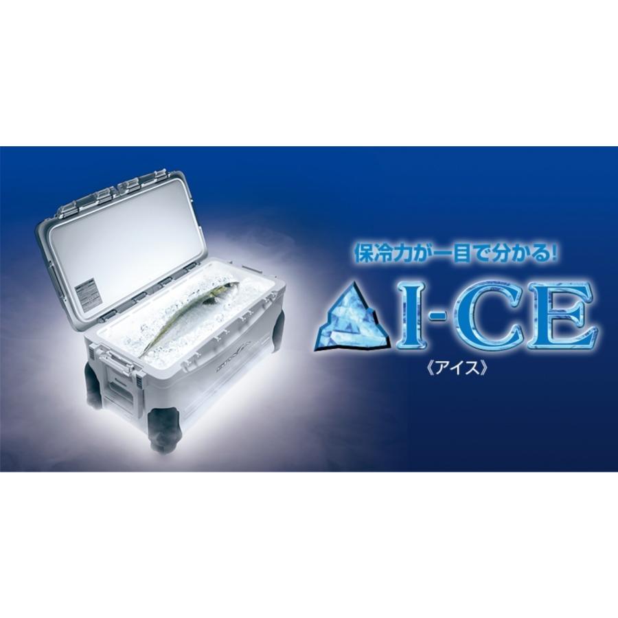 シマノ（SHIMANO） (期間限定)シマノ フィクセル ライト 300 LF-030N