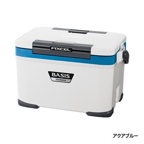 シマノ（SHIMANO） (期間限定)シマノ フィクセル ベイシス 220 UF-022N 
