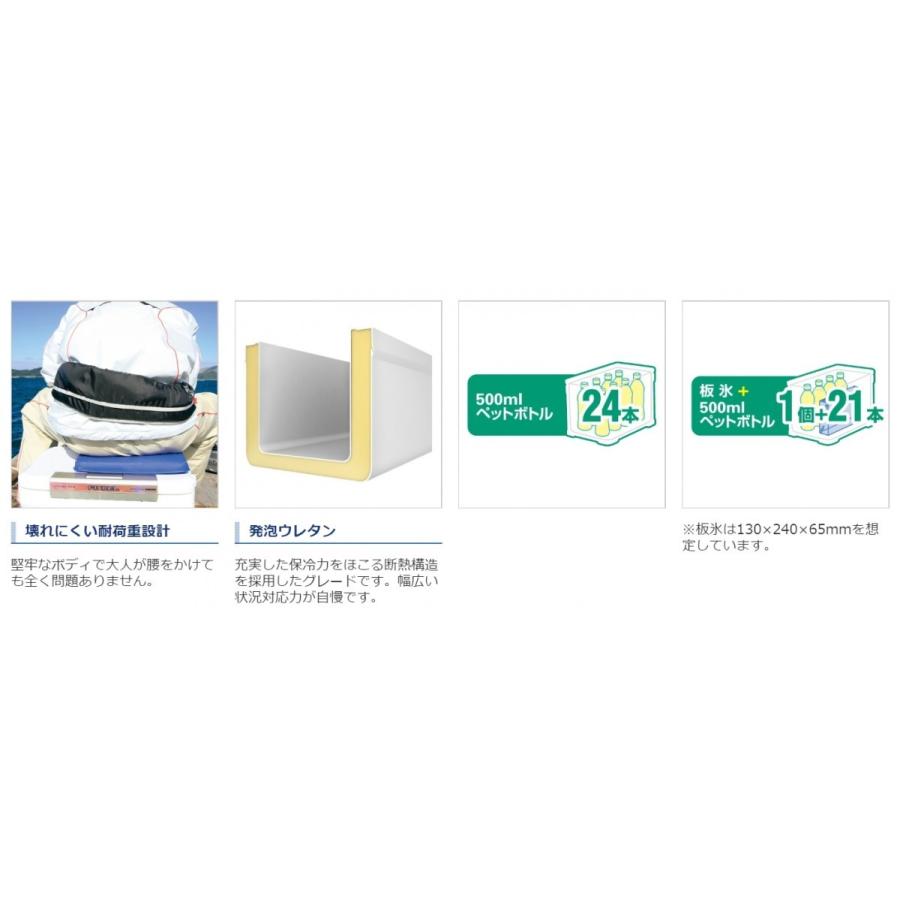 シマノ（SHIMANO） (期間限定)シマノ フィクセル ベイシス 300 UF-030N