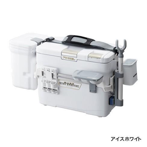 シマノ (期間限定)シマノ フィクセルサーフ キス スペシャル 120 シマノ (期間限定)シマノ フィクセルサーフ キス スペシャル 120