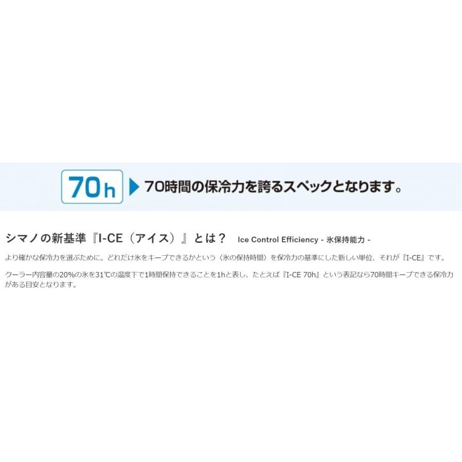 シマノ (期間限定)シマノ フィクセルサーフ キス スペシャル 120 シマノ (期間限定)シマノ フィクセルサーフ キス スペシャル 120