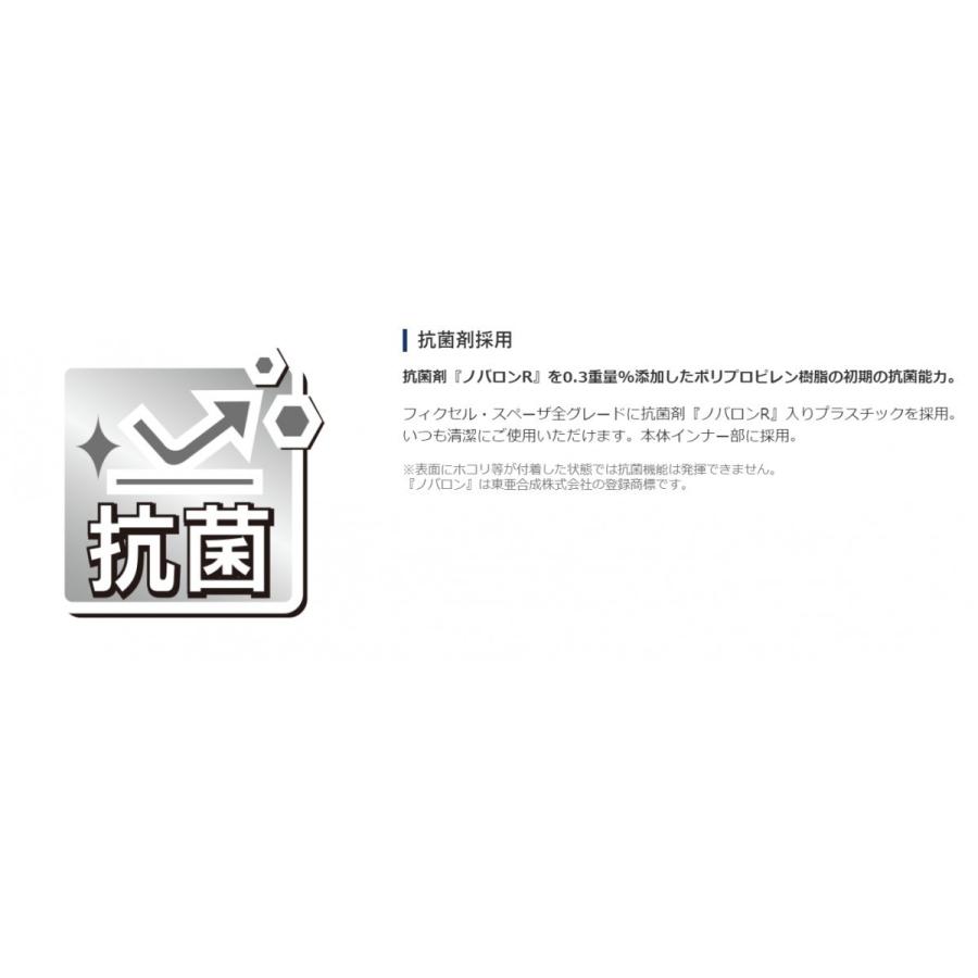 シマノ (期間限定)シマノ フィクセルサーフ キス スペシャル 120 シマノ (期間限定)シマノ フィクセルサーフ キス スペシャル 120