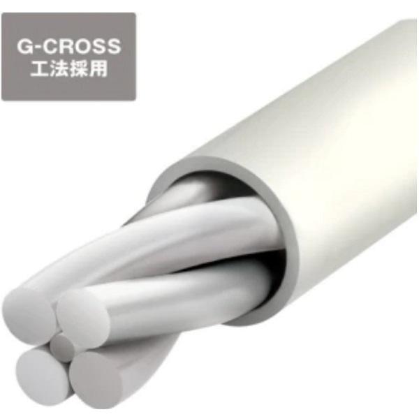 シマノ シマノ/SHIMANO セフィア G5 PE 200m 0.5, 0.6, 0.8号 PL シマノ シマノ/SHIMANO セフィア G5 PE 200m 0.5, 0.6, 0.8号 PL