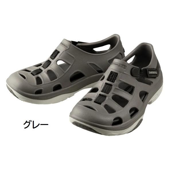 SHIMANO シマノ　フィッシングシューズ　FS-041L 26cm BOA Amazon | シマノ(SHIMANO) ジオロックシューズ FS-080T ブラック