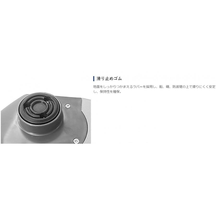 シマノ (期間限定)シマノ フィクセル ライトゲームスペシャルII 220 LF 