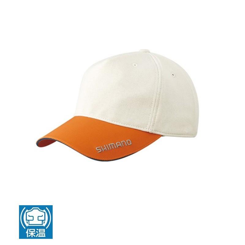 シマノ（SHIMANO） (数量限定特価・半額・50%OFF)シマノ/SHIMANO 6040