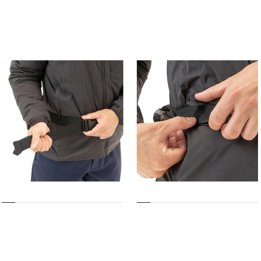 シマノ/SHIMANO ラフトエアジャケット (コンパクトタイプ・膨脹 シマノ/SHIMANO ラフトエアジャケット (コンパクトタイプ・膨脹
