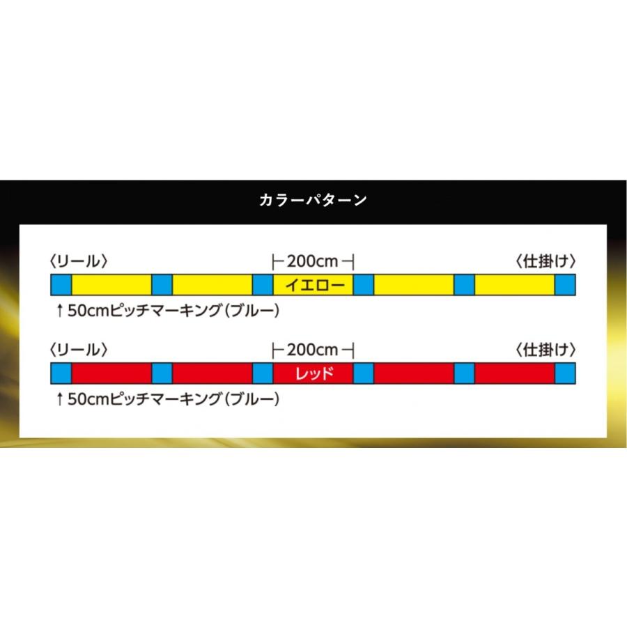 シマノ シマノ/SHIMANO リミテッド PRO PEG5+ 150m 0.6, 0.8, 1号 PLI55Q 5本組PEライン サスペンド高比重 国産・日本製 PE G5+ PL-I55Q LIMITEDプロ(メール便対応) : フィッシングマリン - 通販 - Yahoo!ショッピング シマノ シマノ/SHIMANO リミテッド PRO PEG5+ 150m 0.6, 0.8, 1号 PLI55Q 5本組PEライン サスペンド高比重 国産・日本製 PE G5+ PL-I55Q LIMITEDプロ(メール便対応) : フィッシングマリン - 通販 - Yahoo!ショッピング