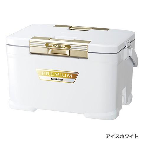 シマノ (期間限定)シマノ フィクセル プレミアム 300 ZF-030R シマノ (期間限定)シマノ フィクセル プレミアム 300 ZF-030R