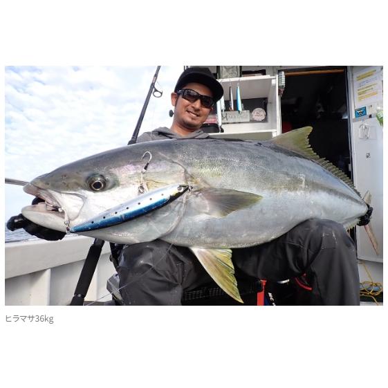 OCEA シマノ/SHIMANO オシア8PE 200m 8号 151Lbs 68.5kg LD-A61S 8本組
