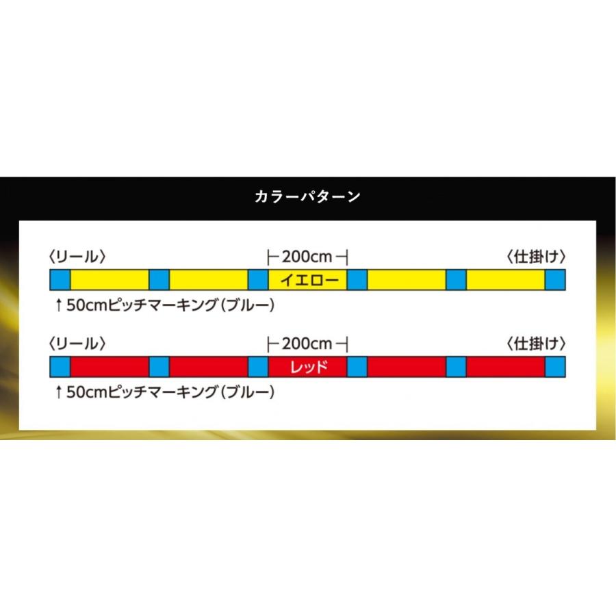 シマノ シマノ/SHIMANO LIMITED PRO PEG5+ 200m 0.8, 1, 1,5号 シマノ シマノ/SHIMANO LIMITED PRO PEG5+ 200m 0.8, 1, 1,5号