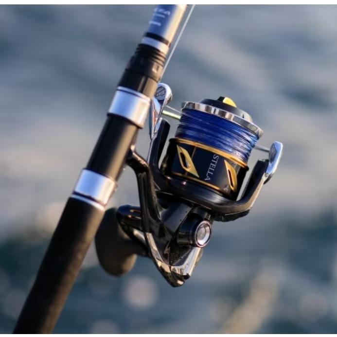 OCEA シマノ/SHIMANO オシア8PE 300m 3,4号 63,76Lbs 28.6, 34.5 OCEA シマノ/SHIMANO オシア8PE 300m 3,4号 63,76Lbs 28.6, 34.5