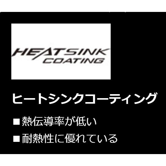 シマノ/SHIMANO セフィア8+(プラス) 150m 0.4, 0.5, 0.6, 0.8号 LD-E51T 8本組PEライン エギング 国産・日本製 LDE51T Sephia8Plus(メール便対応)|フィッシングマリンPayPayモール店|04