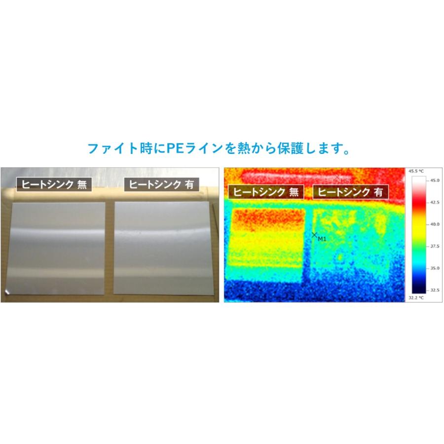 シマノ/SHIMANO セフィア8＋(プラス) 200m 0.4, 0.5, 0.6, 0.8号 LD-E61T  8本組PEライン エギング 国産・日本製 LDE61T  Sephia Plus (メール便対応)｜f-marin｜09