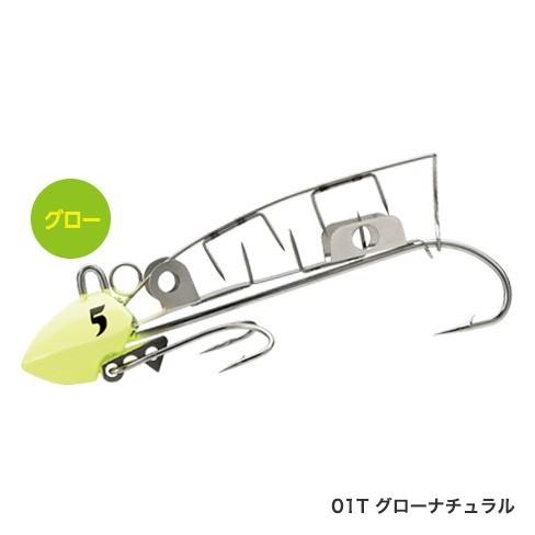 シマノ（SHIMANO） (数量限定特価)シマノ/SHIMANO 太刀魚ゲッター