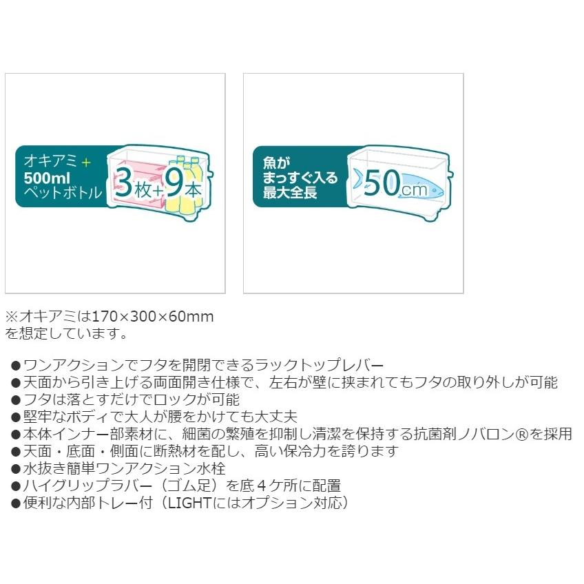 シマノ（SHIMANO） (期間限定)シマノ スペーザ プレミアムキャスター付