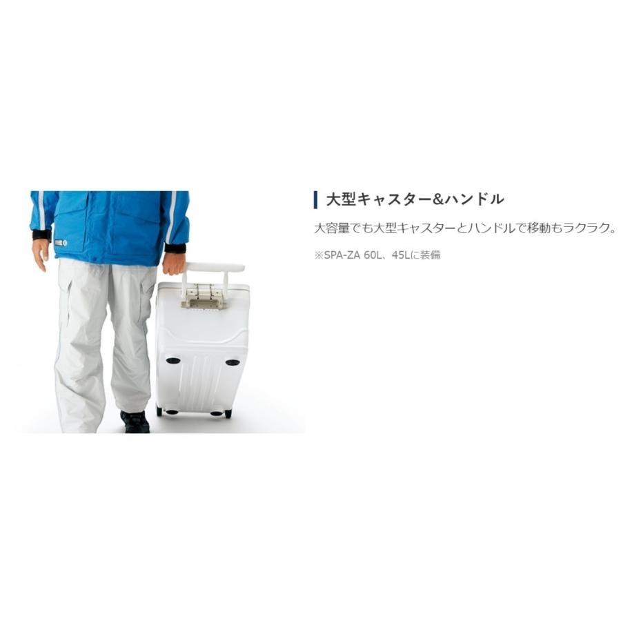 シマノ（SHIMANO） (期間限定)シマノ スペーザ プレミアム